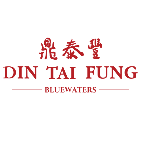 Din Tai Fung Taiwanese restaurant