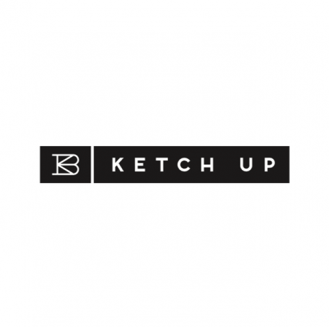 ​Ketch Up - American Restaurant, Casual Dining​​ | Bluewaters, Dubai, UAE