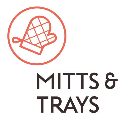 Mitts & Trays - Cafe & Restaurant | Bluewaters, Dubai, UAE