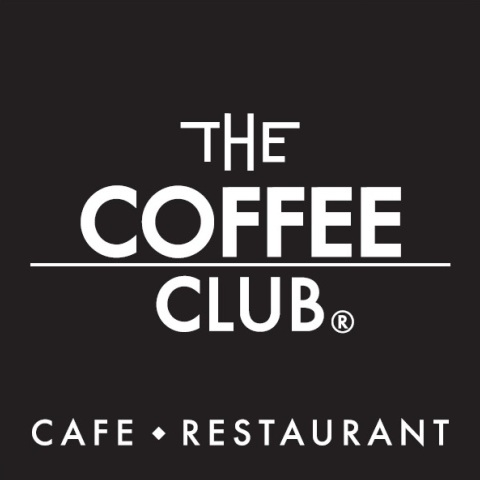 ​The Coffee Club - Cafe & Restaurant​​ | Bluewaters, Dubai, UAE